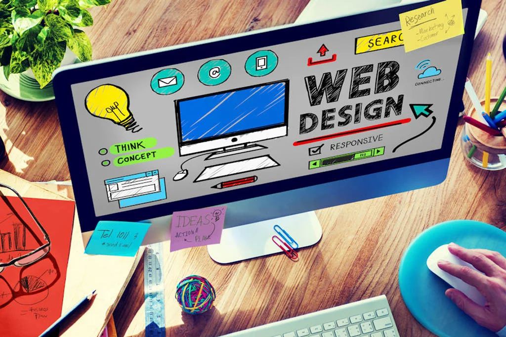A-One Web Design Dubai