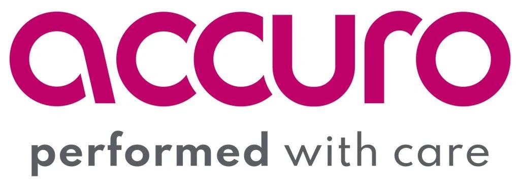 Accuro Specialist Support Services - 2