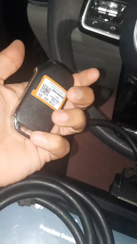 Aden Keys - 4