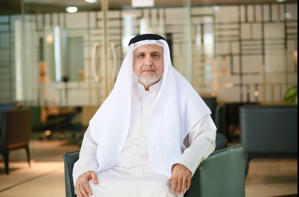Al Safar & Partners Advocates & Legal Consultants