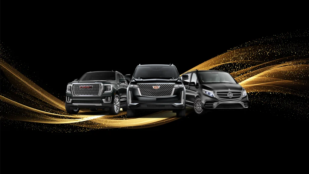 Al Salaam Limousine