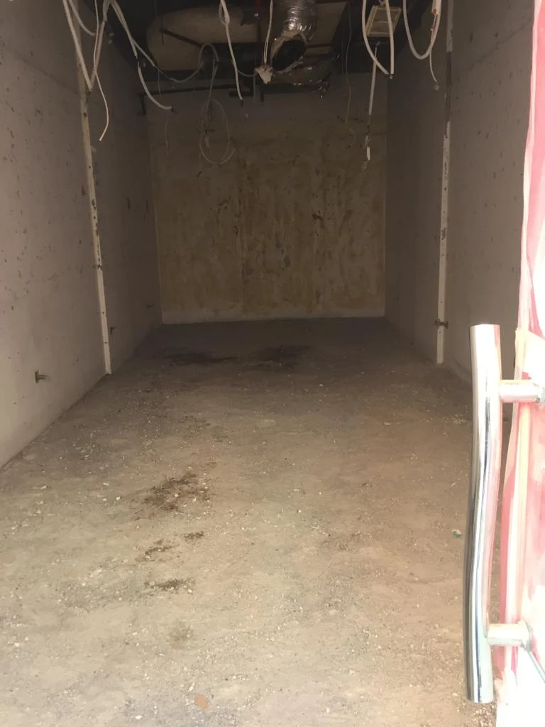 Al zelzal Demolition Works L.L.C | Demolition Contractor Dubai - 4