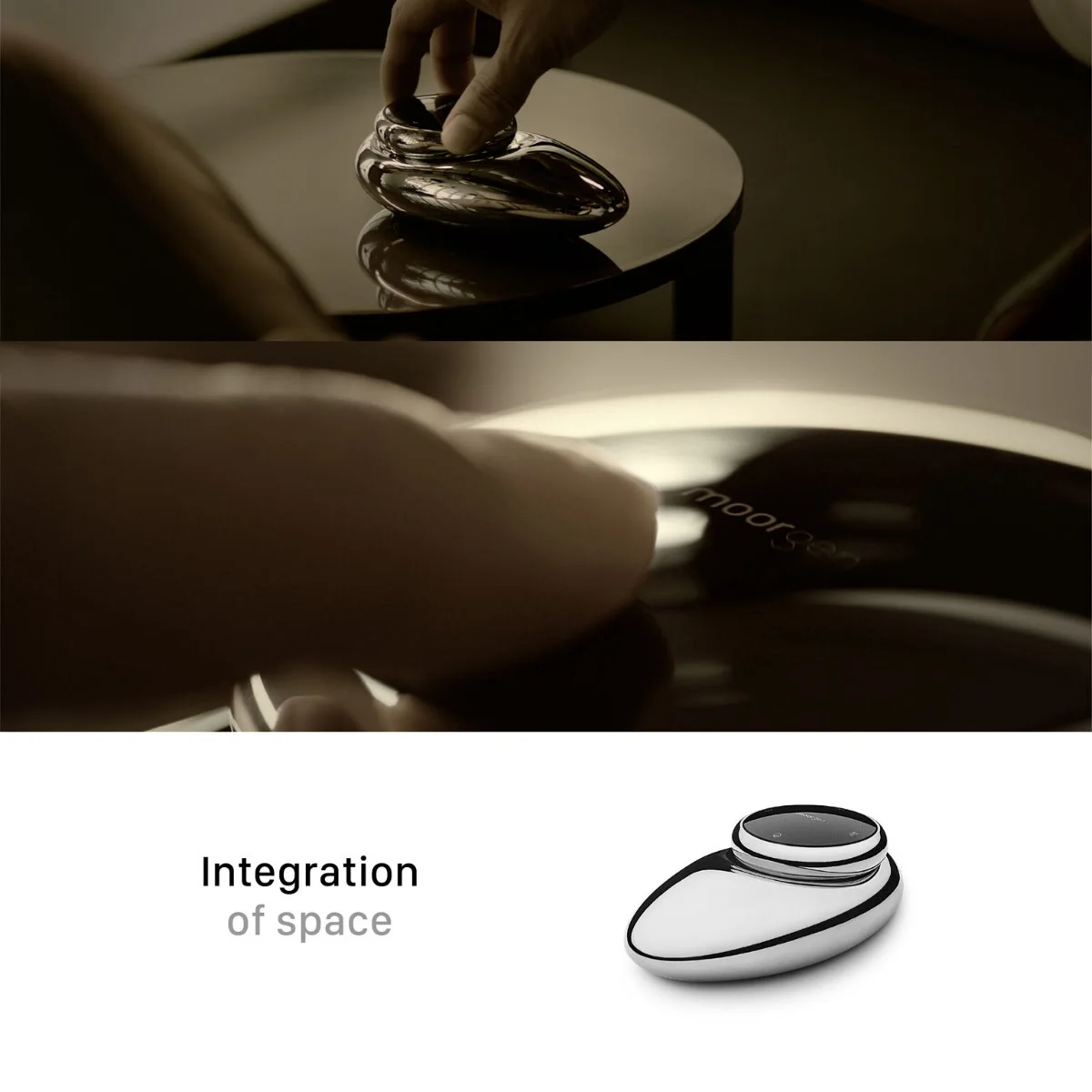 ALAYOUBI TECHNOLOGIES