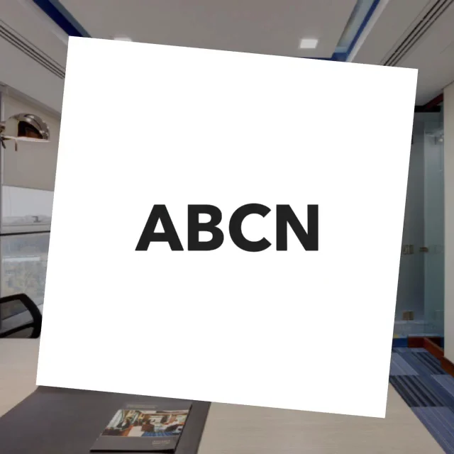 Alliance Business Centers Network - 2