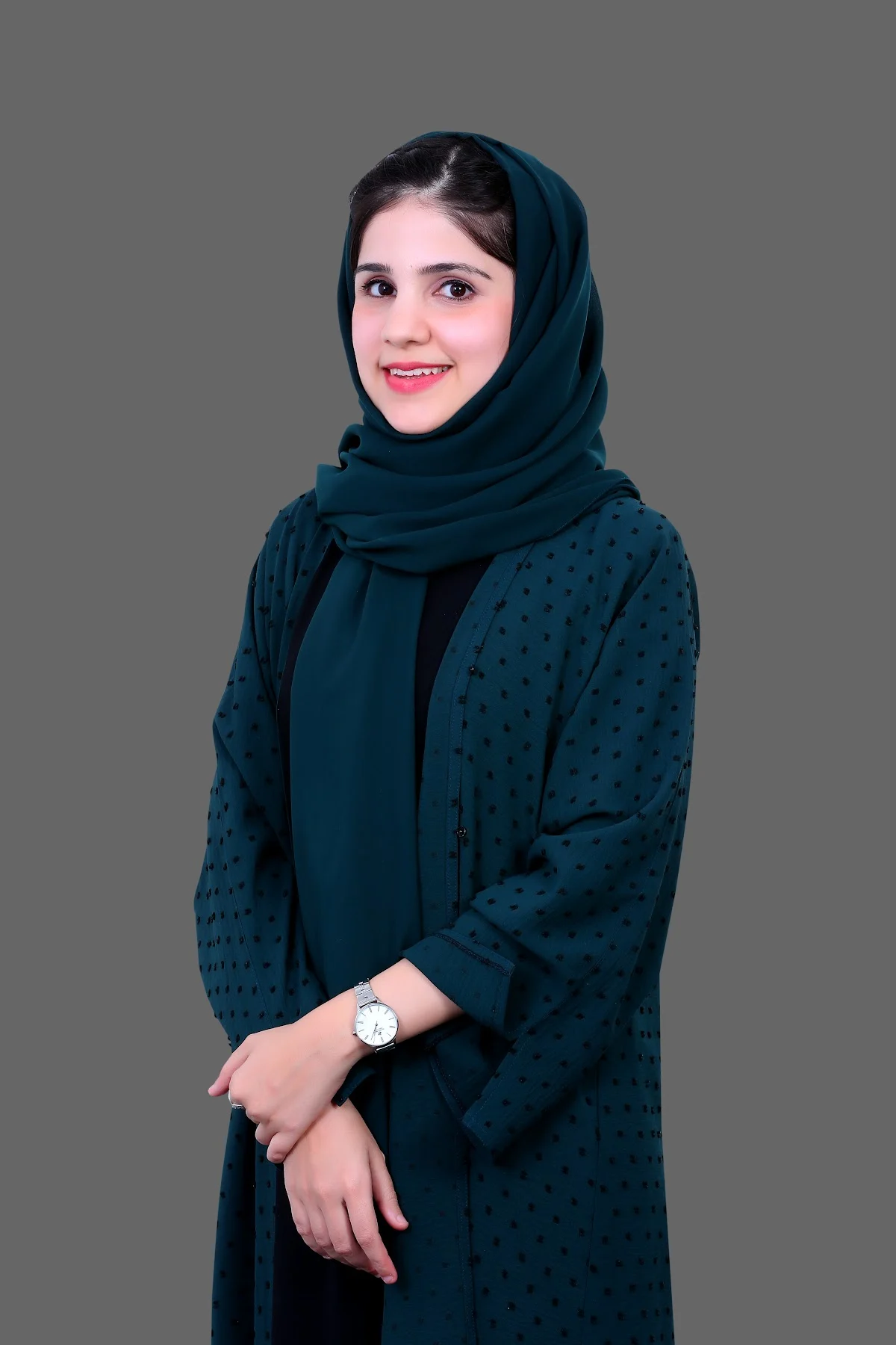 AMCO | Ammar Almulla Advocates and Legal Consultants - 2
