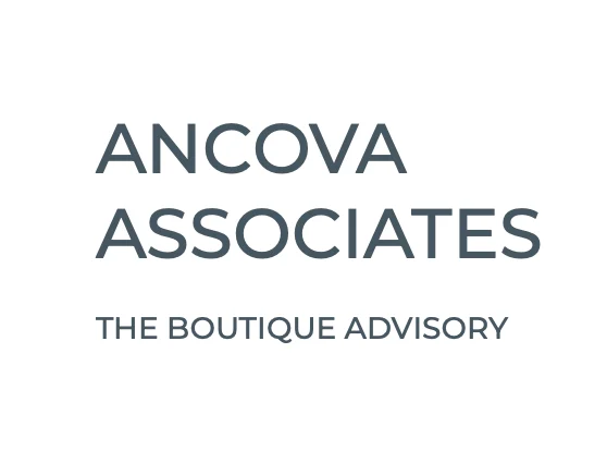 Ancova Associates