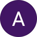 Anisa