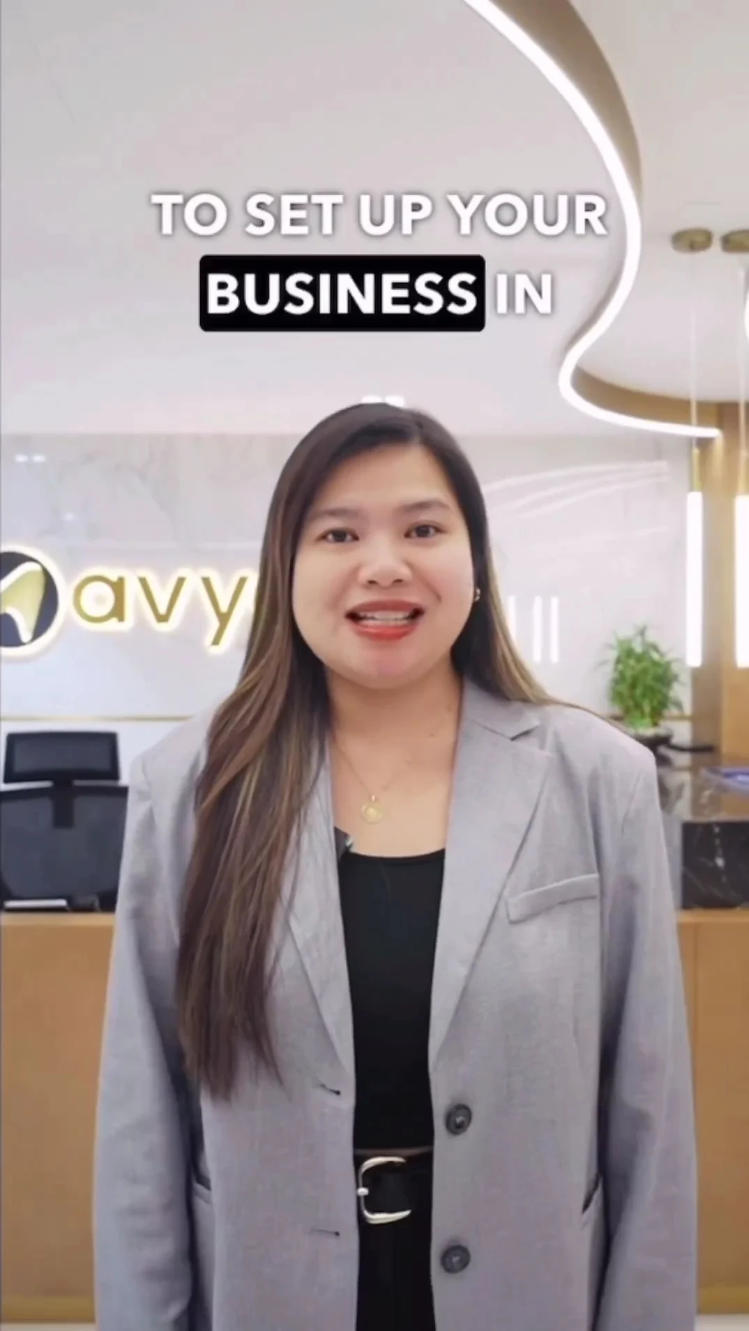Avyanco Business Setup Consultancy - 3