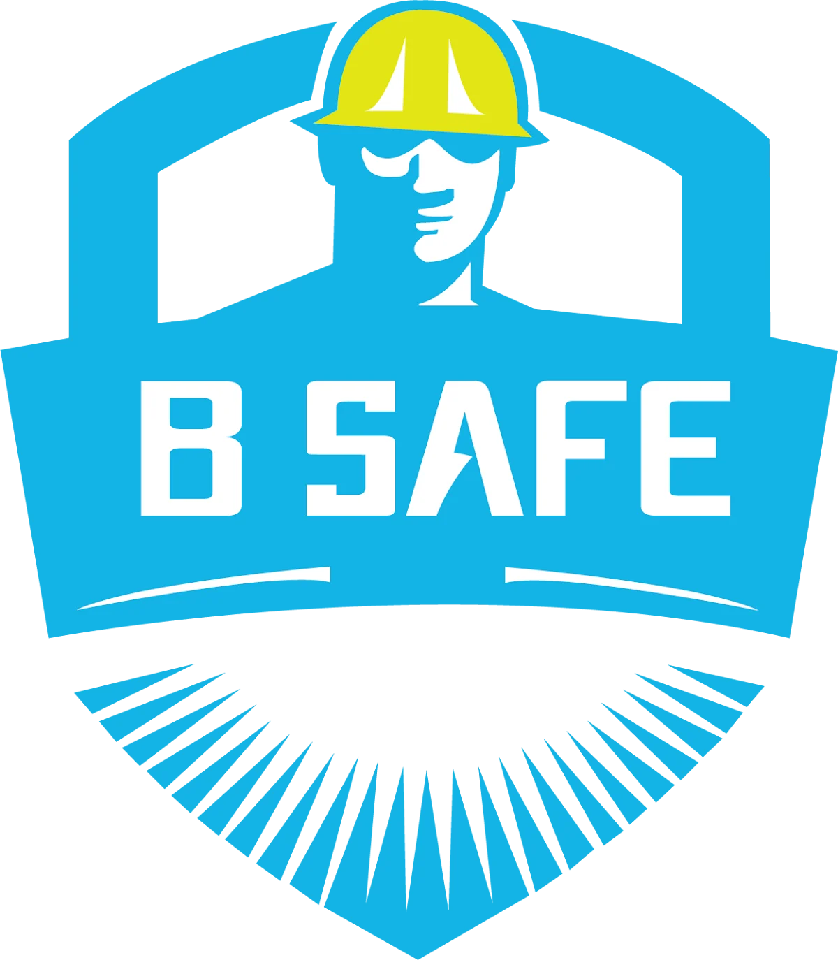 B Safe Safety & Security Consultancy