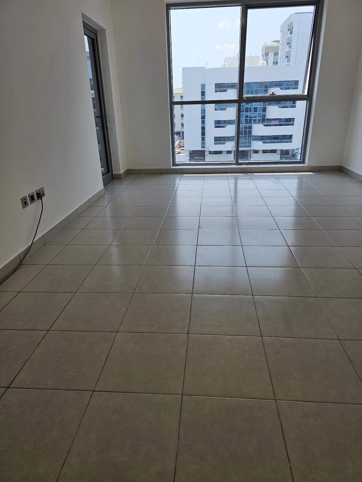 Best Deep Cleaning Services - 2