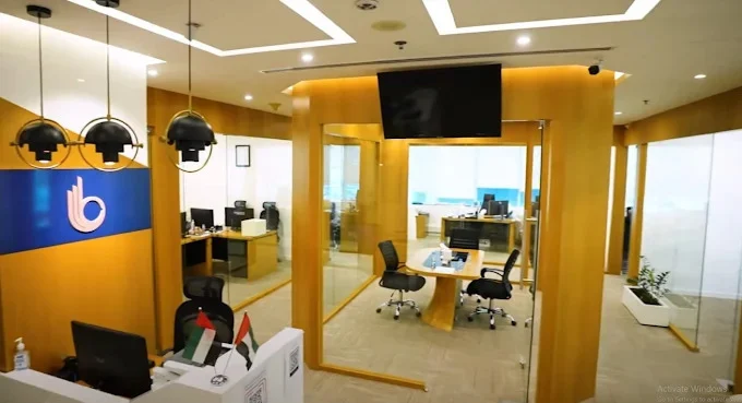 Best Solution Business Setup Consultancy