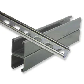 Bonn Metals Construction Industries - 2