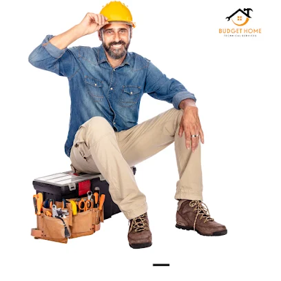 Budget Home Fix