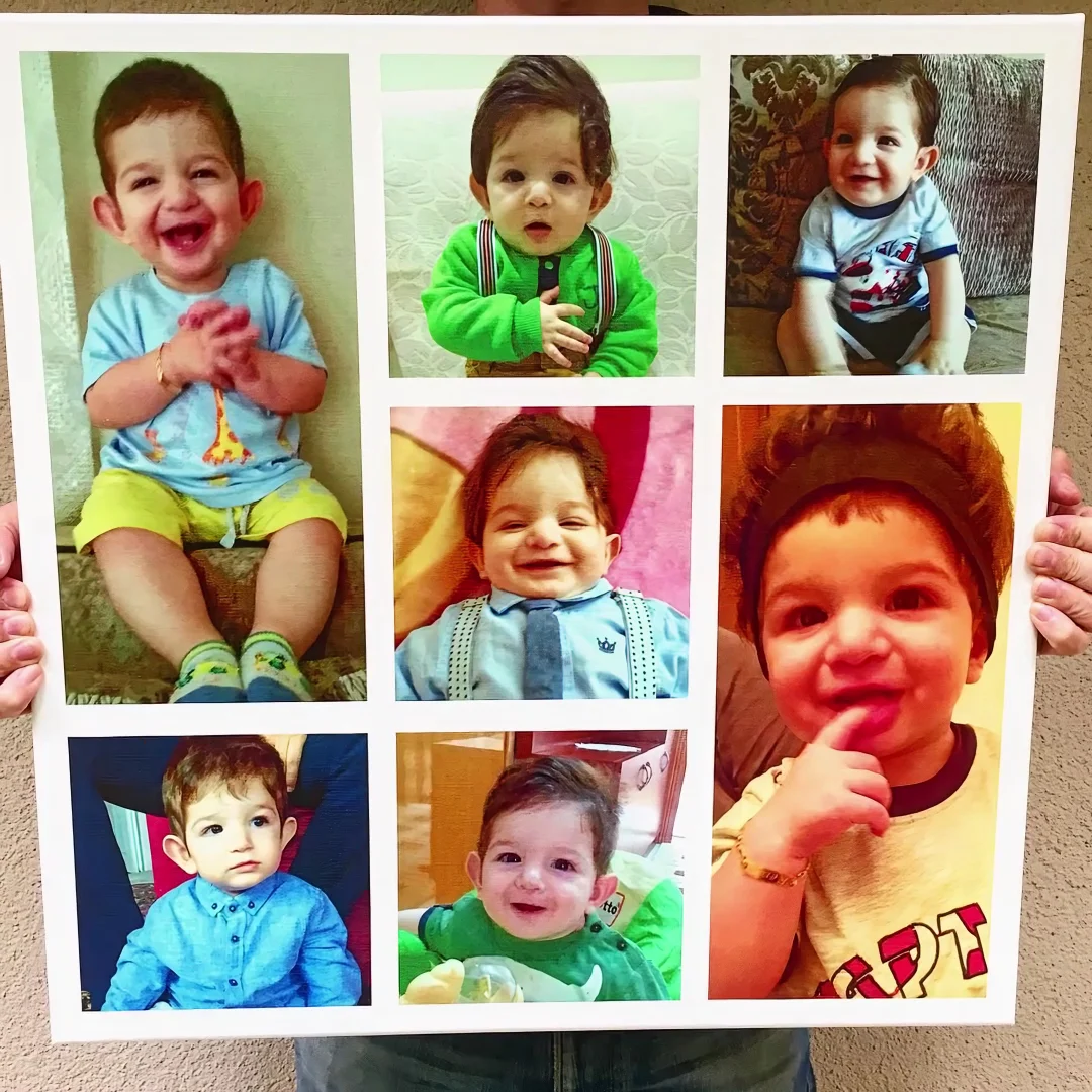 CanvasJet - Canvas Photo Printing & Wall Art - Dubai & Abu Dhabi, UAE - 3