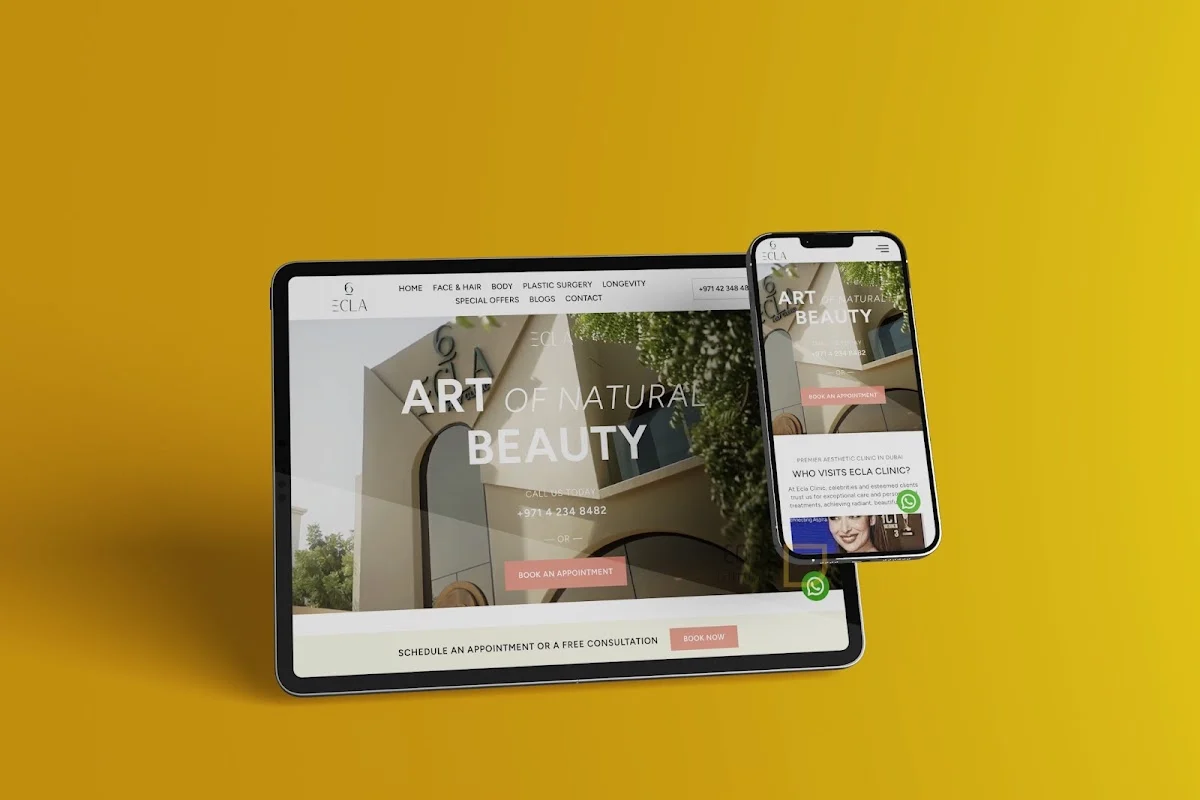 CodeGuru Web Design Dubai | Website Development Dubai | SEO Dubai