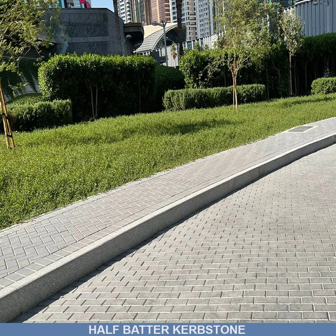 CONSENT LLC CONCRETE PRODUCTS - 2