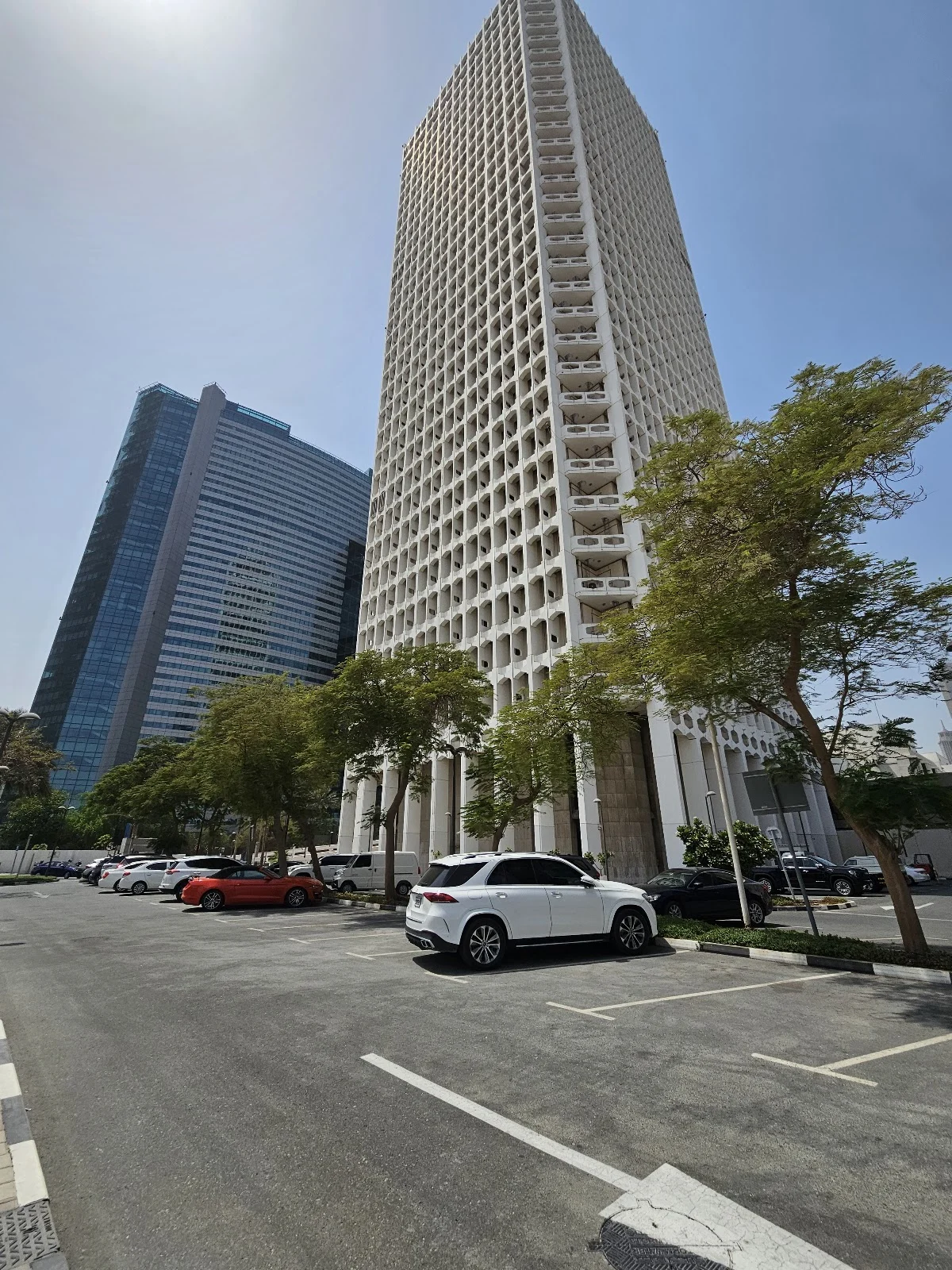 Consulate-General of Turkey