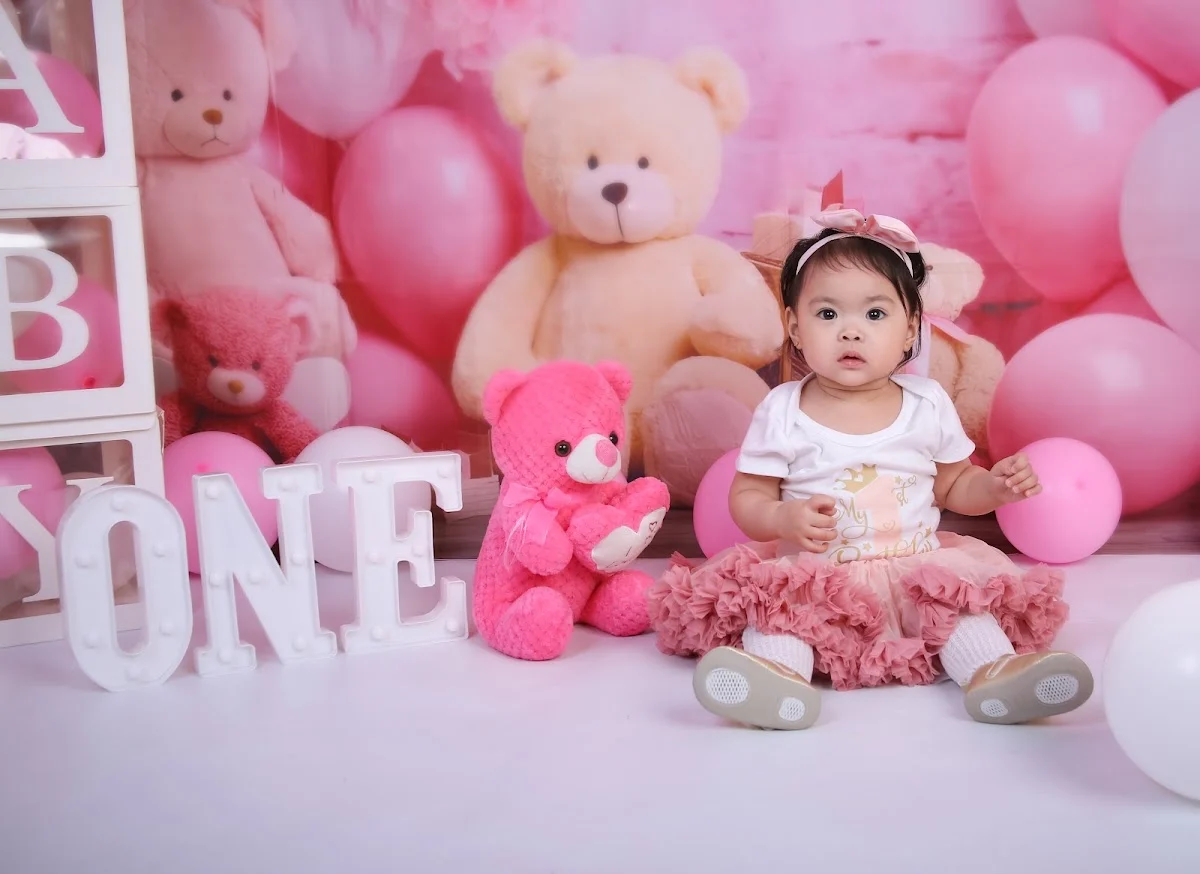 Crystal Photo Studio - Al Nahda