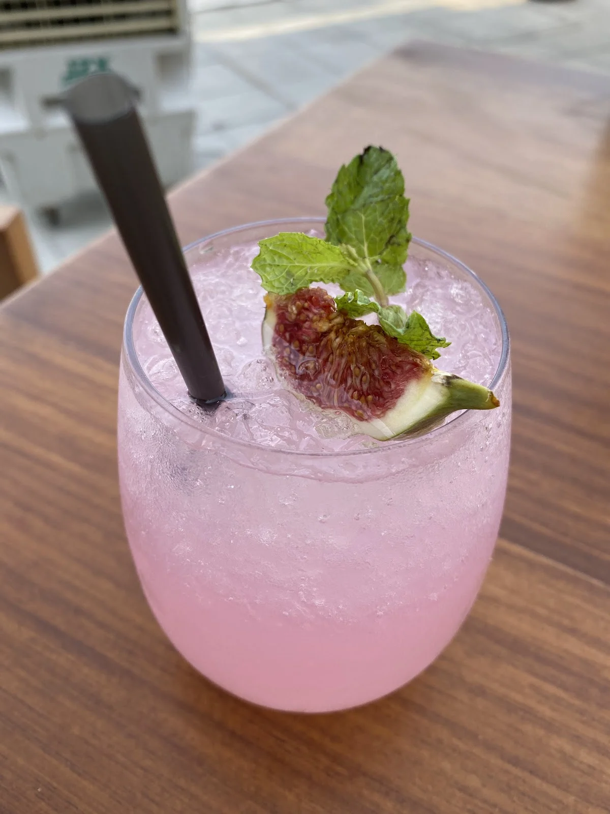 Culinary Boutique Jumeirah - 7