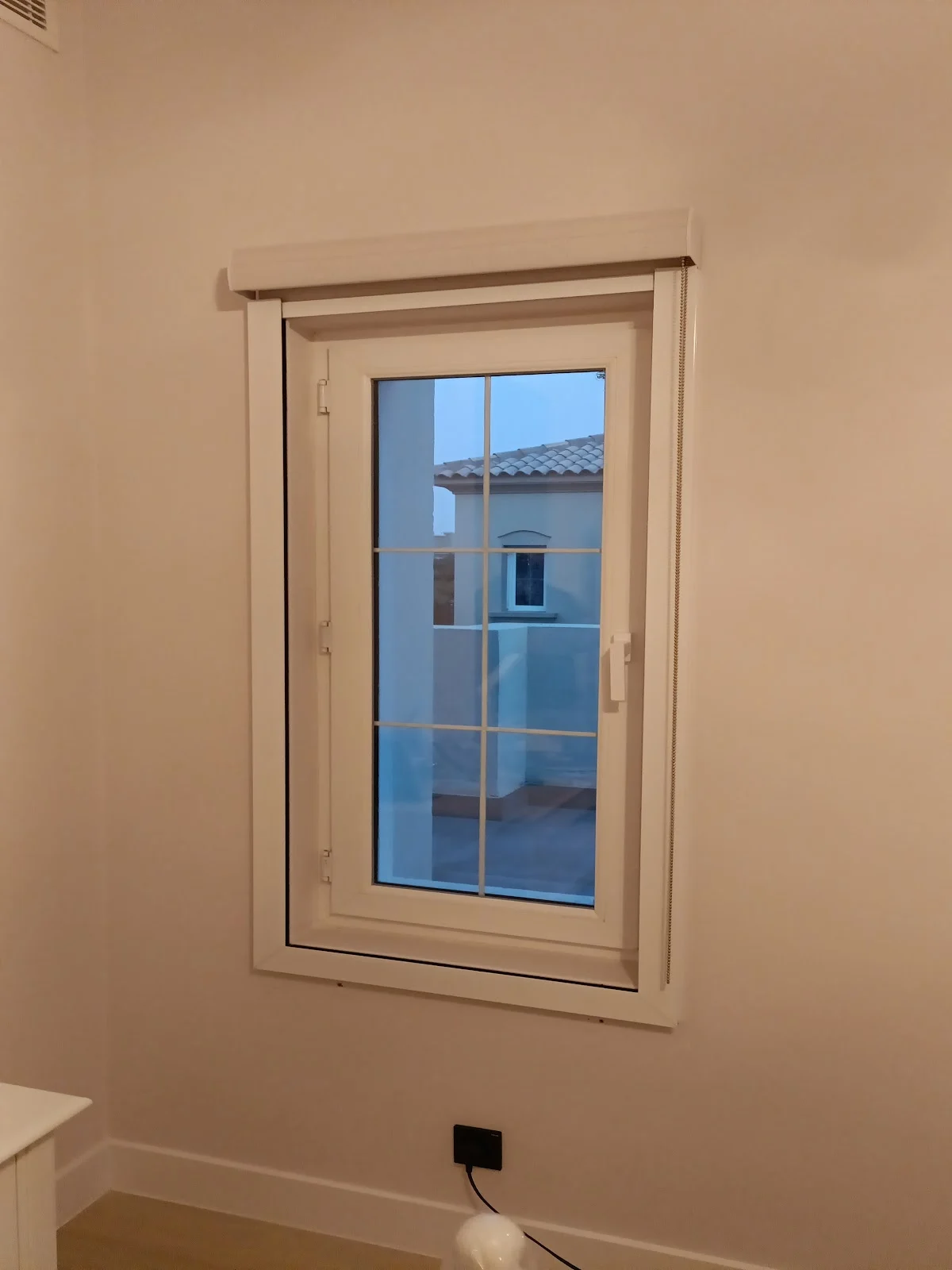 Curtains & Blinds Shop Dubai | R Square Trading FZE - 2