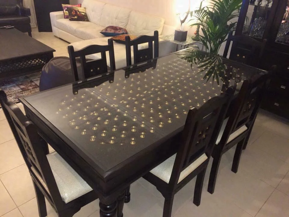 Dawar Furniture - 3