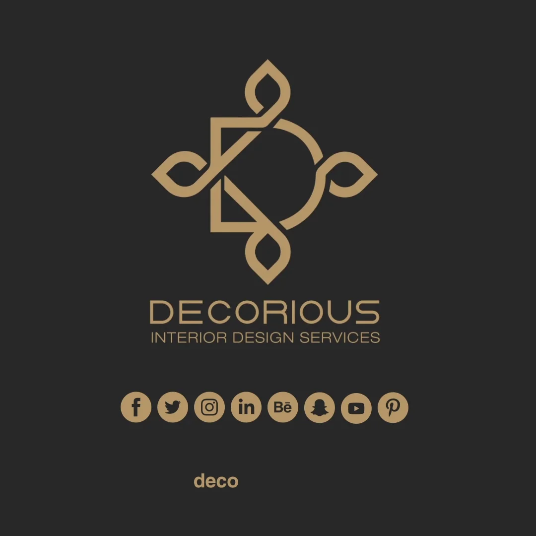 Decorious Interior Design - 3