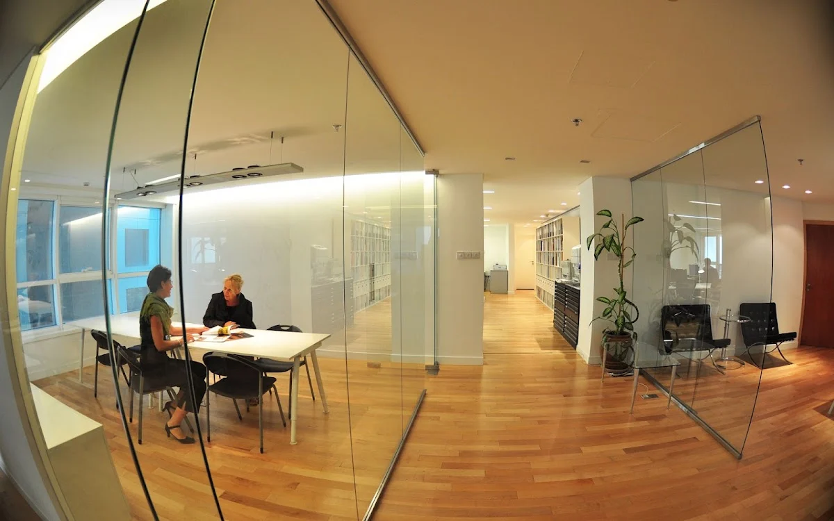 Delta Lighting Solutions - 2