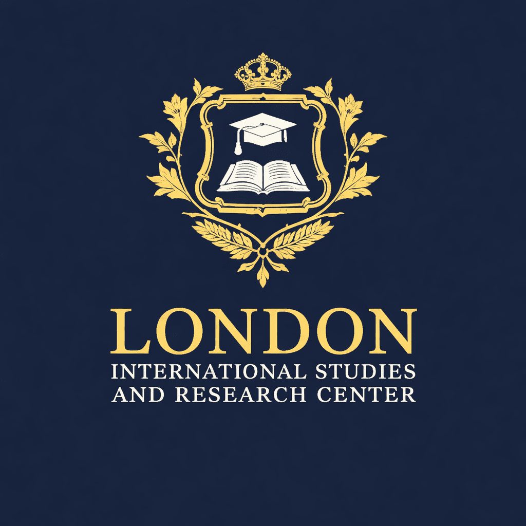 London International Logistic and Supply Chain