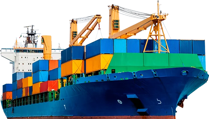 DR Courier & Cargo LLC- Al Quoz - 3