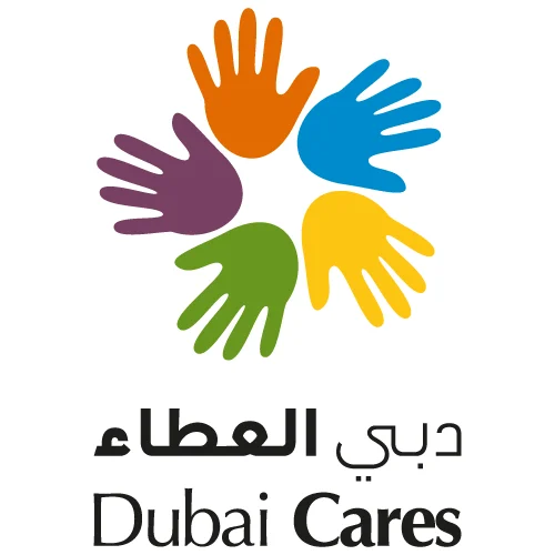 Dubai Cares - 2