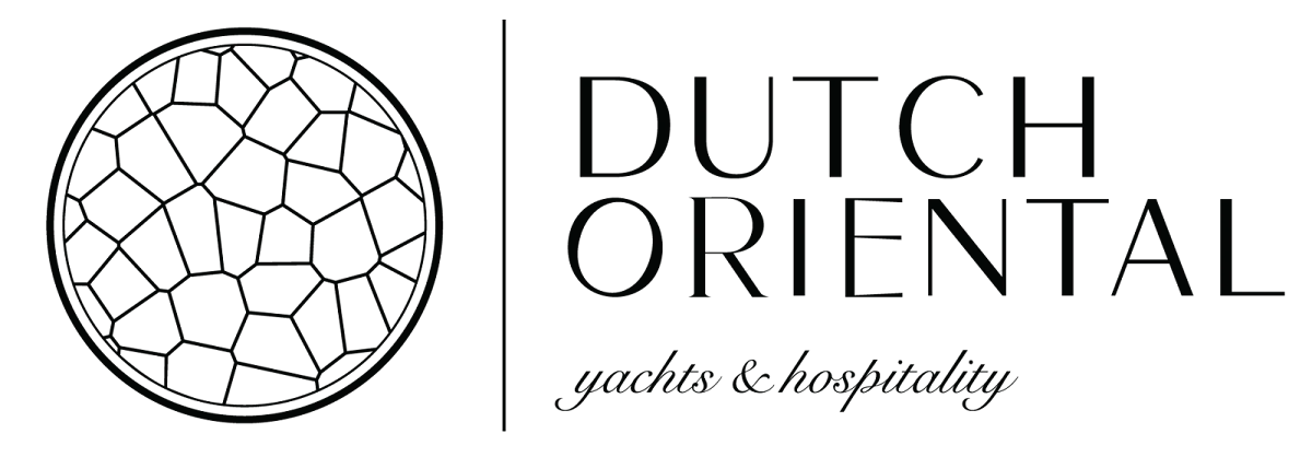 Dutch Oriental Megayachts LLC
