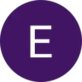 E6395TFkristinas