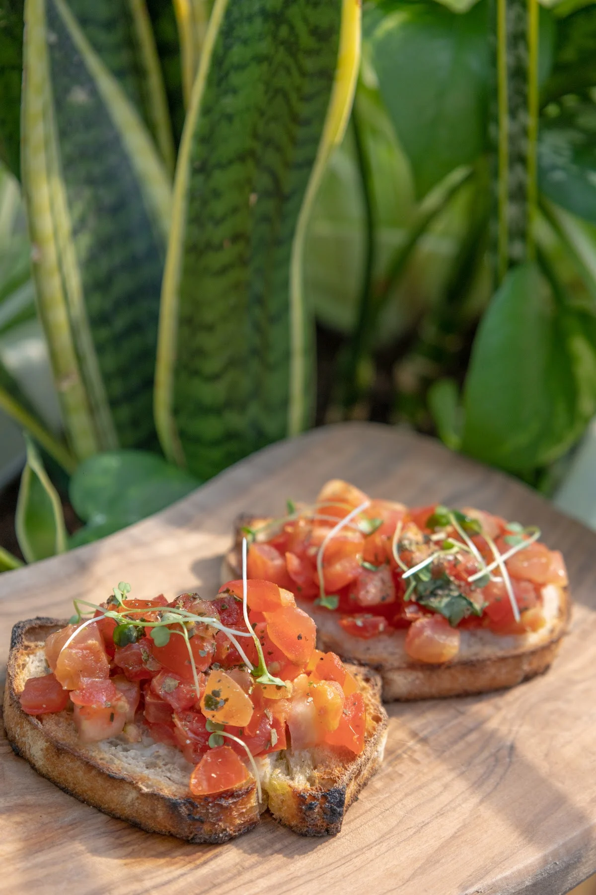 Eataly at The Beach Dubai - 10