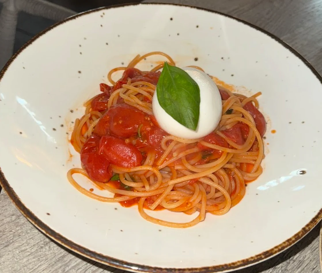 Eataly at The Beach Dubai - 8