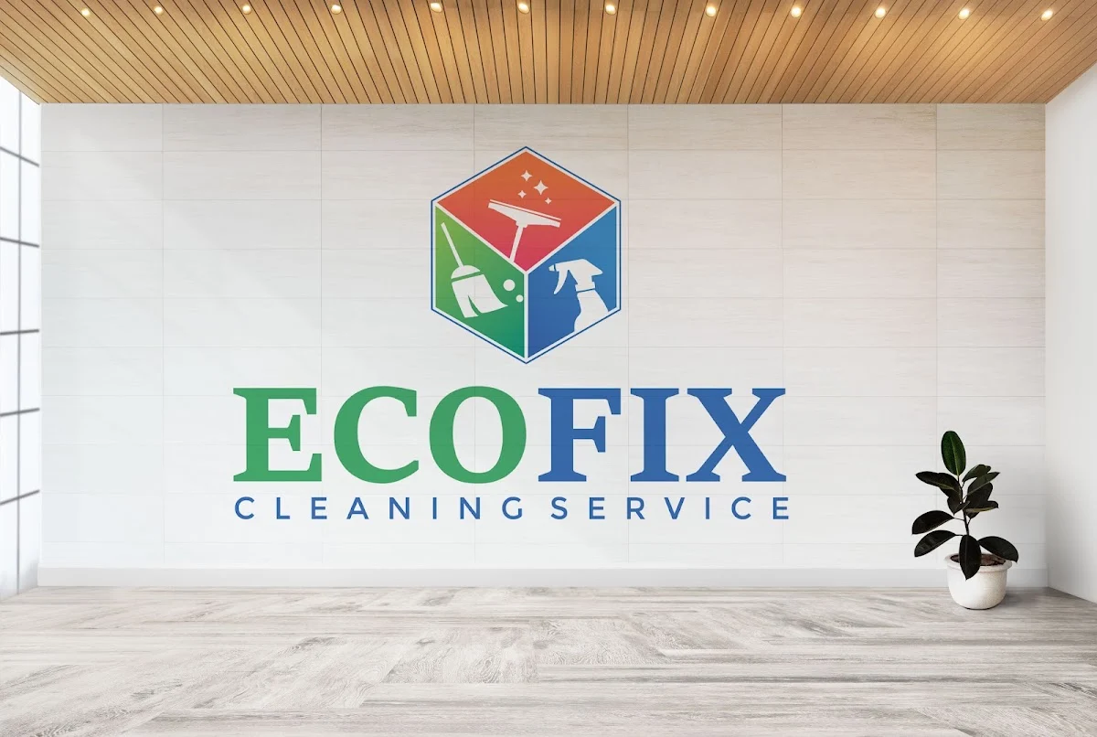 Eco Fix Cleaning Services