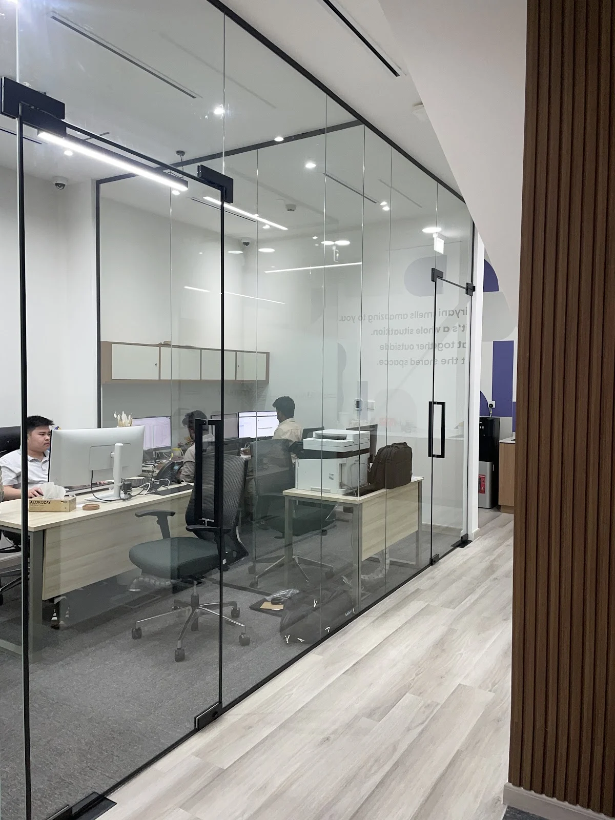 eDubai Visa - 2