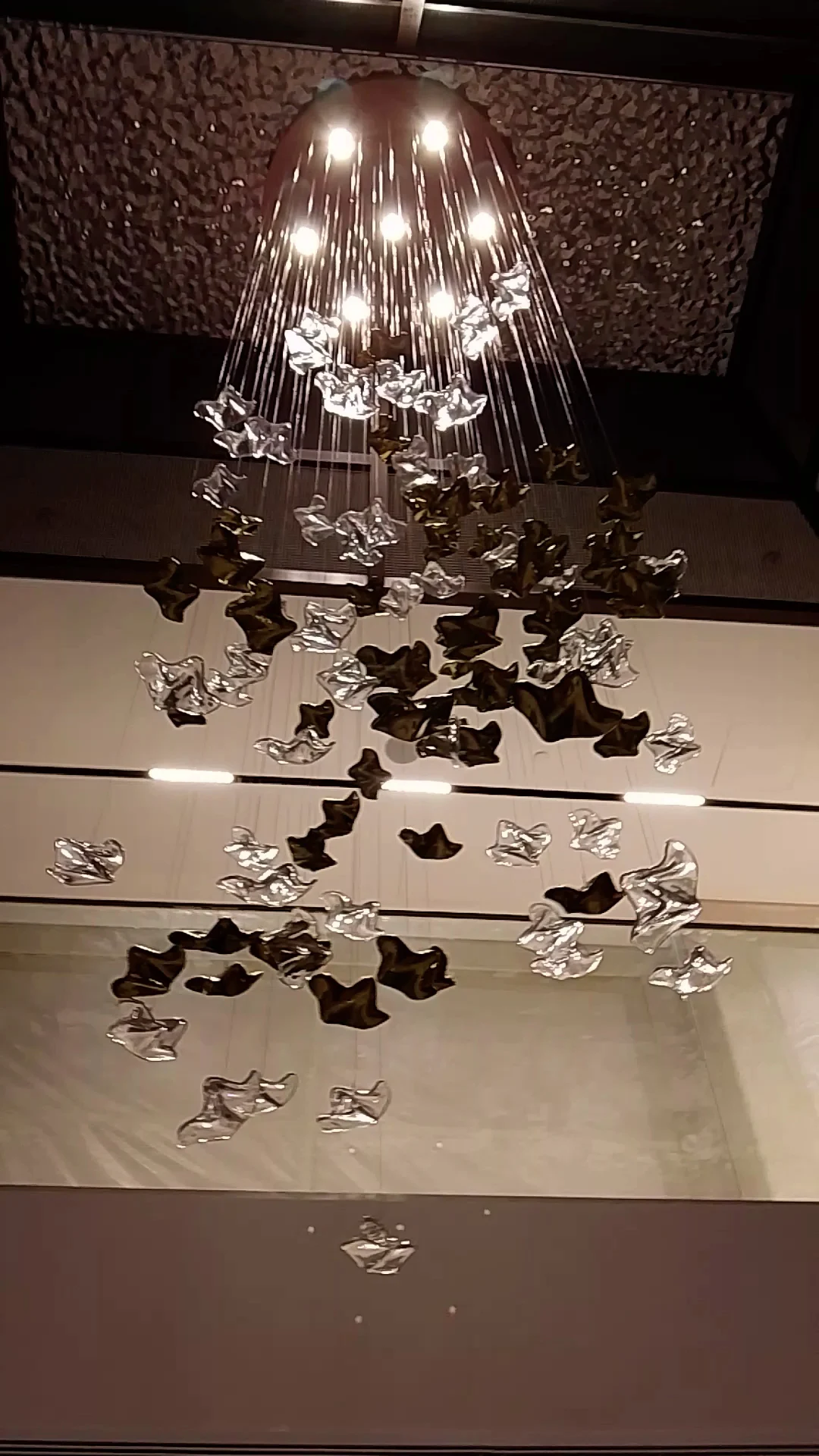 Elettrico Lighting Supplier Showroom - 2