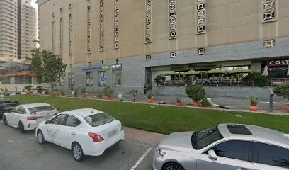 emaratech