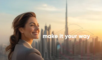 Emirabiz — Business Setup & Company Formation Dubai