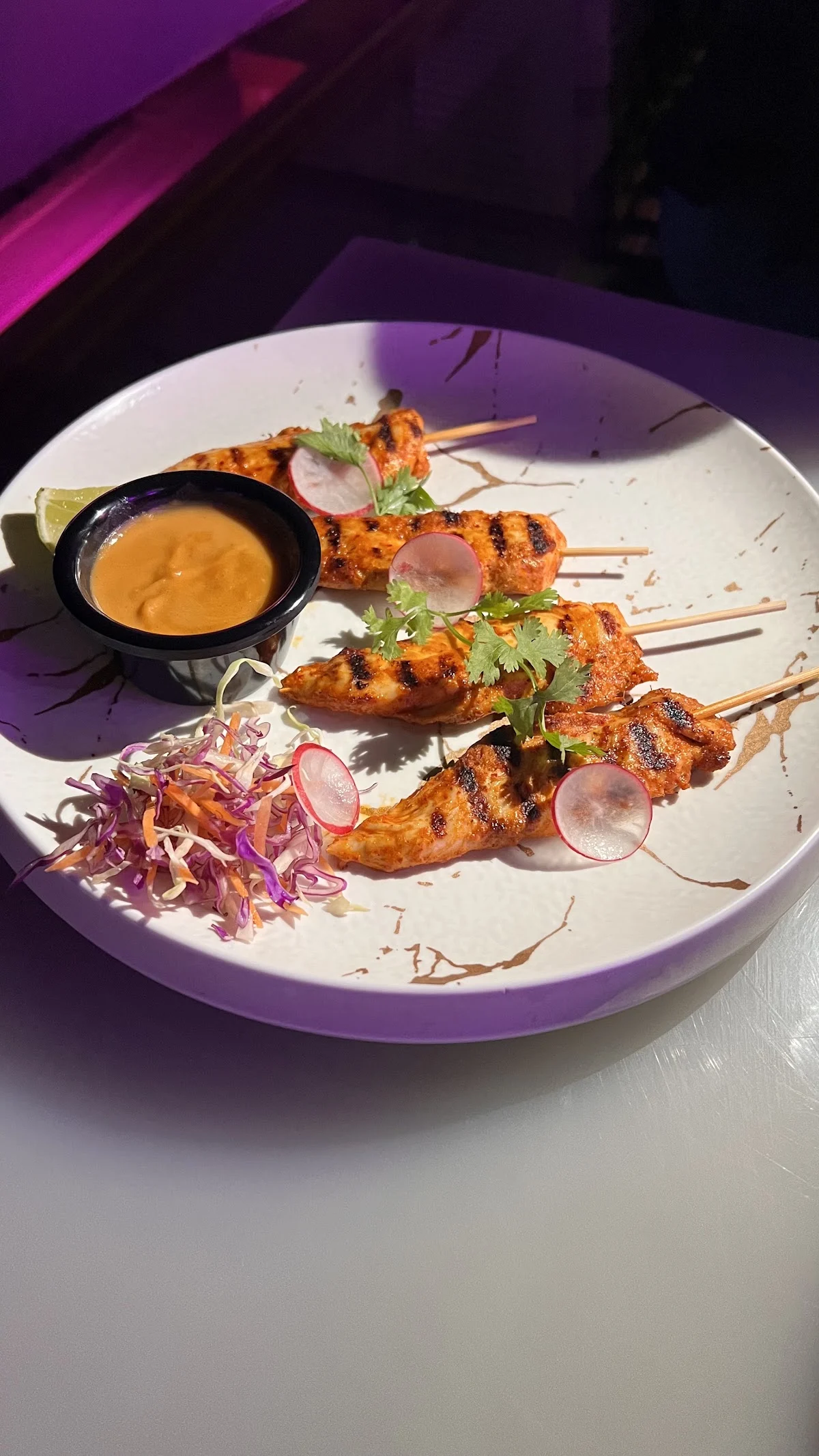 Estrellas Rooftop Lounge - Best Rooftop Lounge Dubai - 5