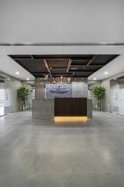 Exclusive Links Real Estate Brokers Dubai
