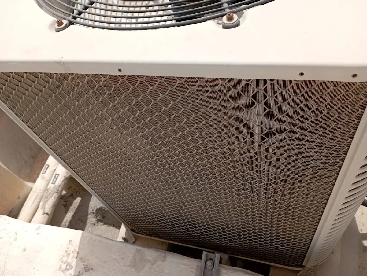Exon Technical Services - 4