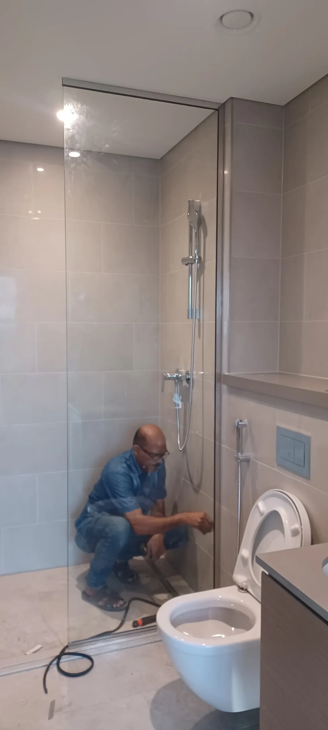 Fix N Fit - Home Maintenance Dubai - 4