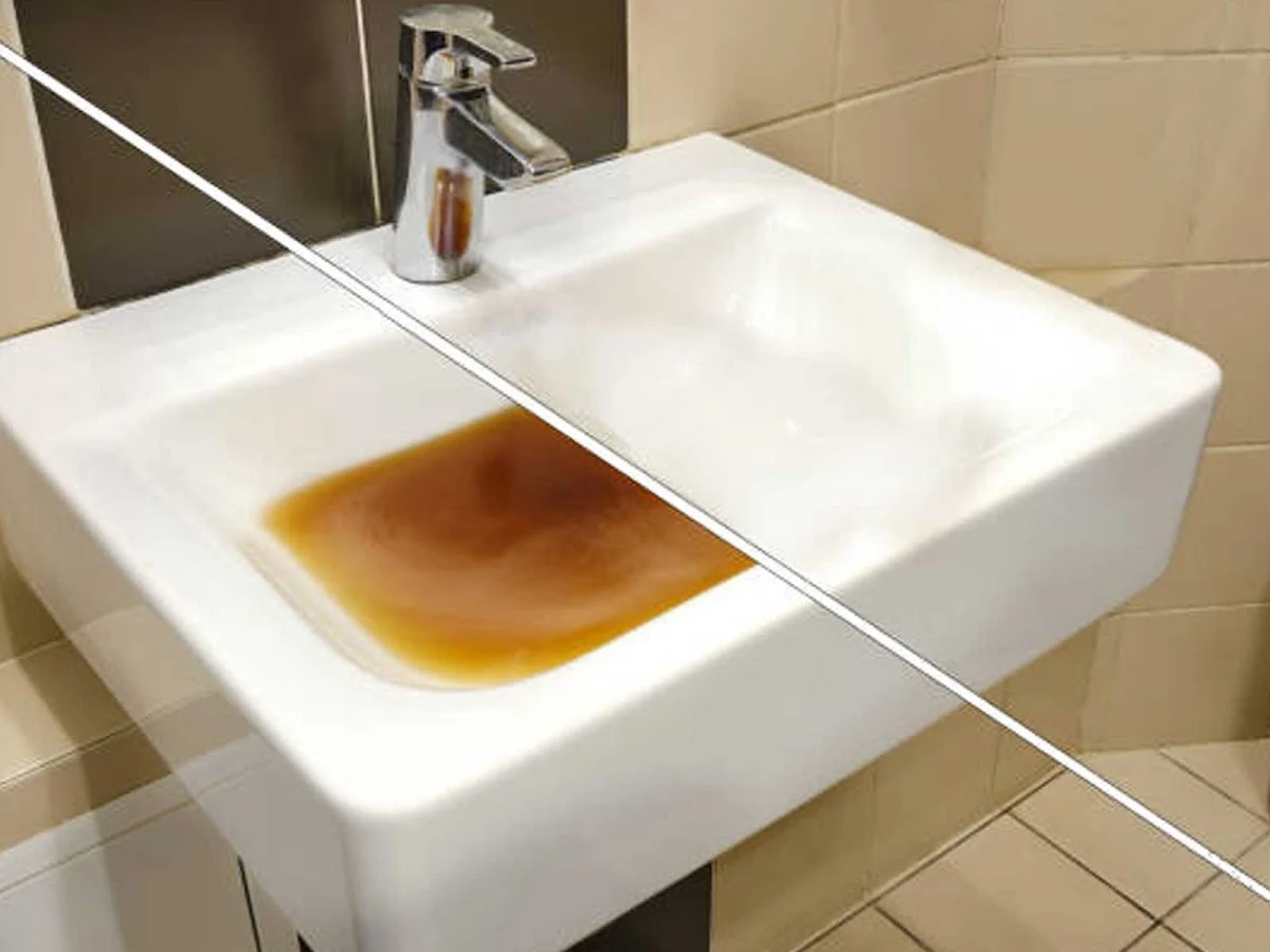 Fixitxpress Plumbing & Handyman Services - 4