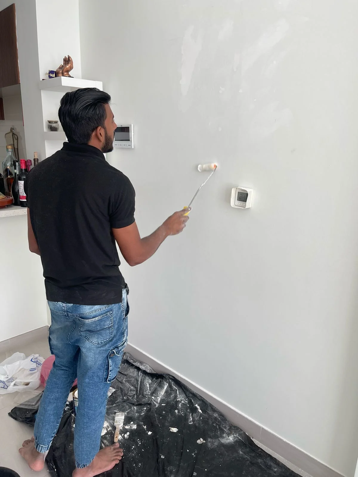Fixitxpress Plumbing & Handyman Services