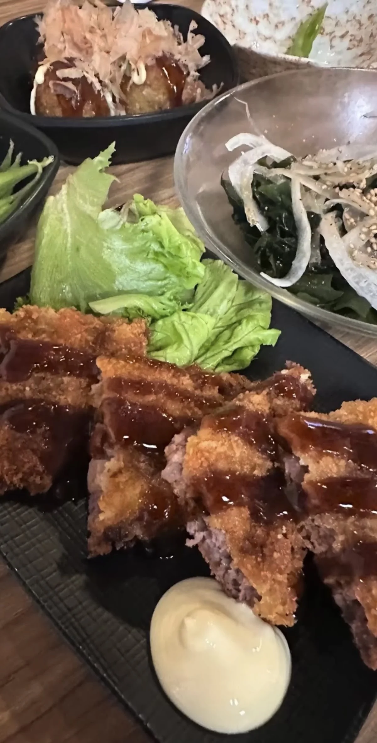 Fujiya Downtown - Authentic Japanese Restaurant Dubai - 2