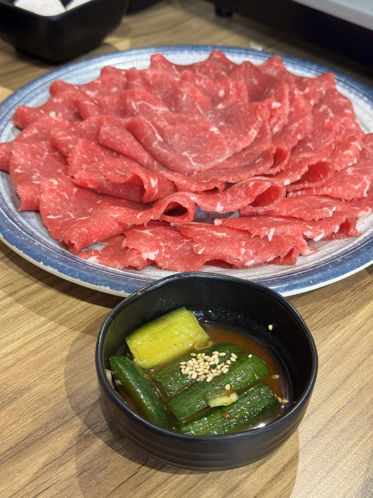 Fujiya Downtown - Authentic Japanese Restaurant Dubai - 9