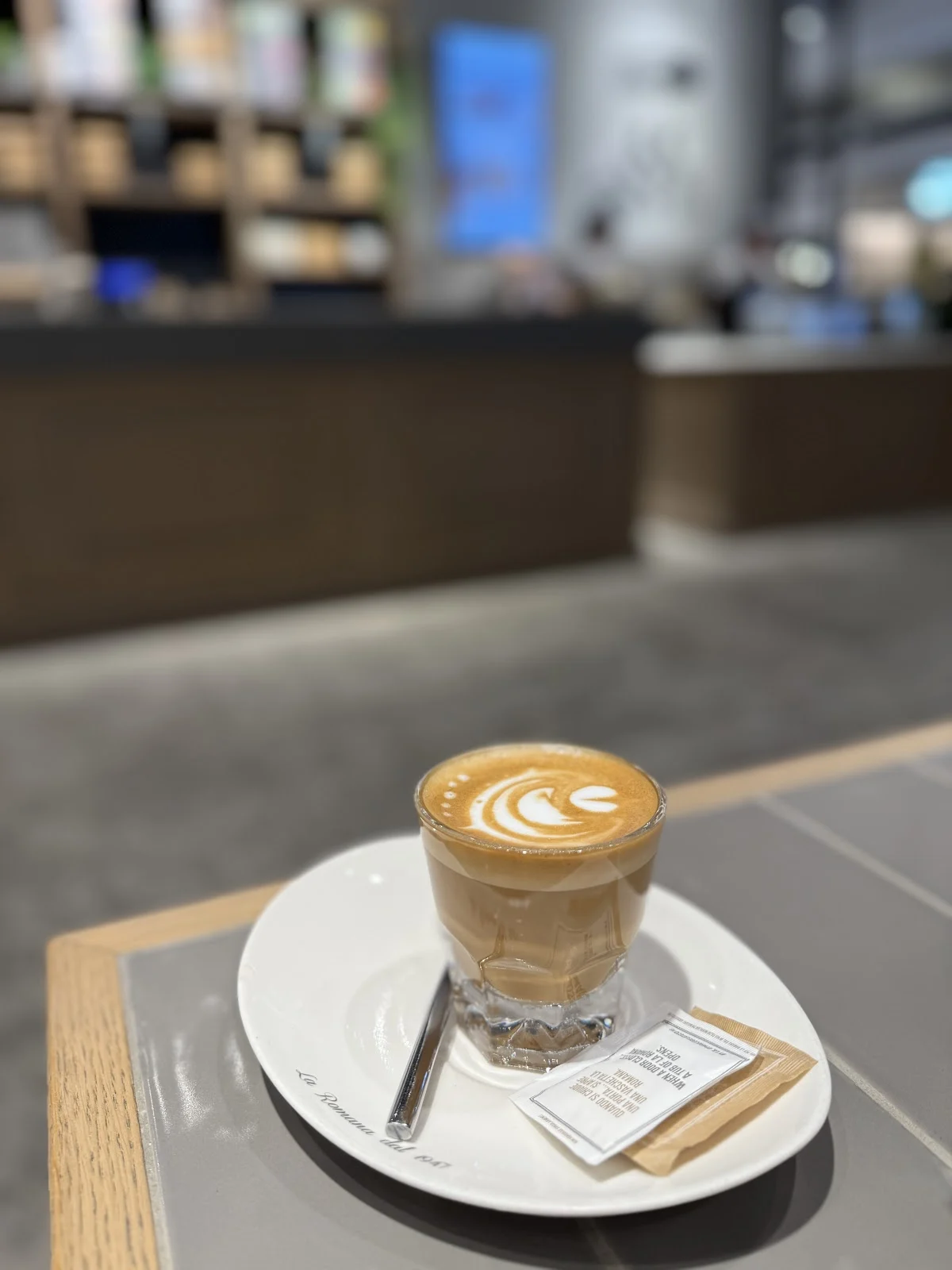 Gelateria La Romana - 6
