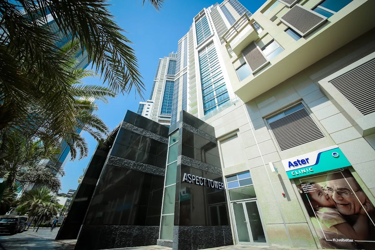 Gentur Security Services - 2