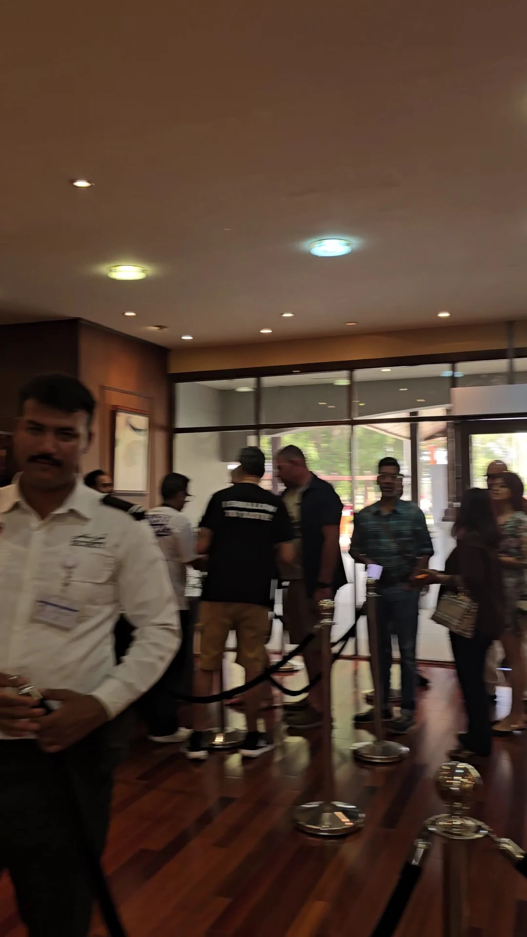 Ghantoot Racing & Polo Club - 2